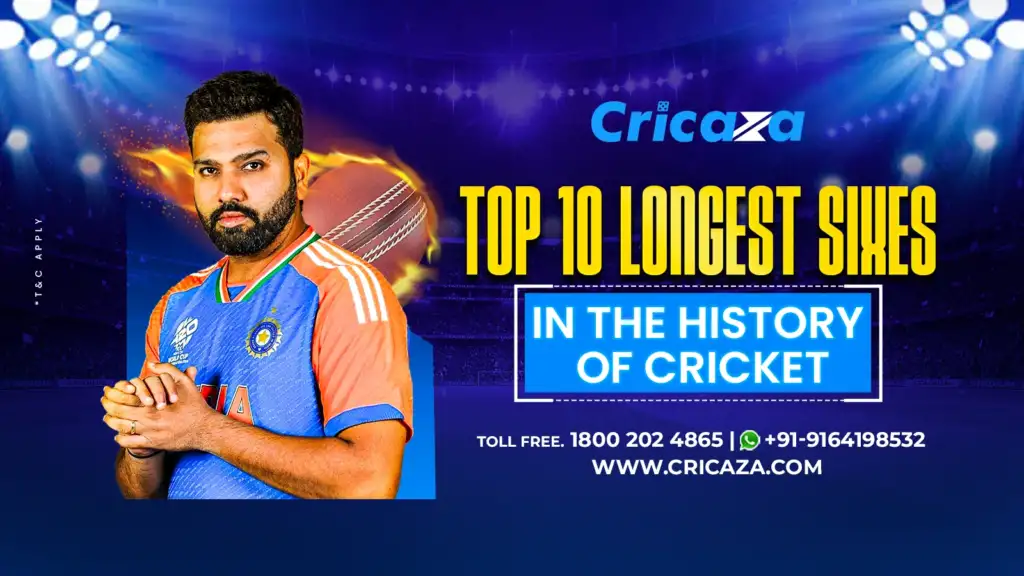 Top-10-Longest-Six.ricket-History