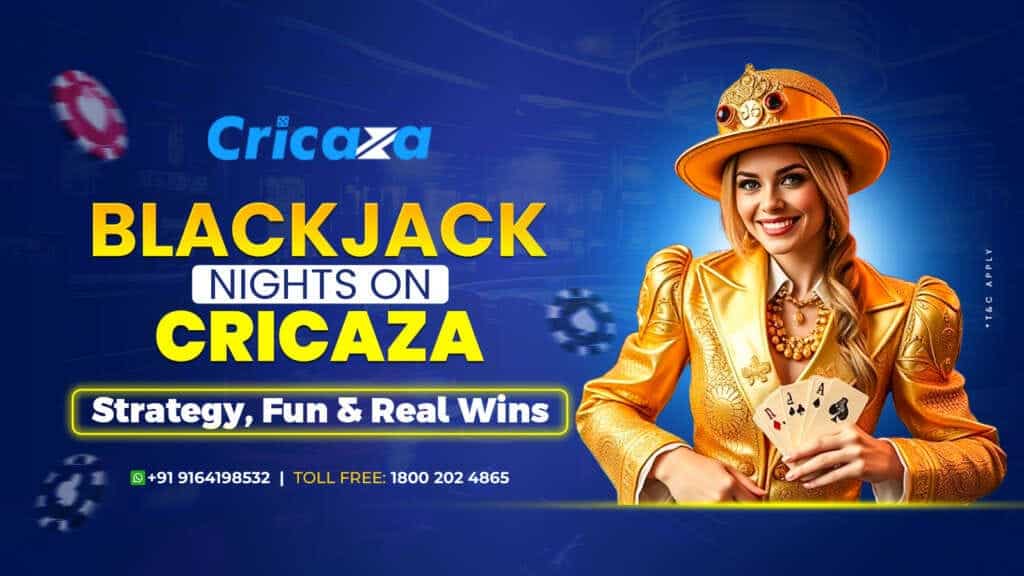 cricaza - post - image