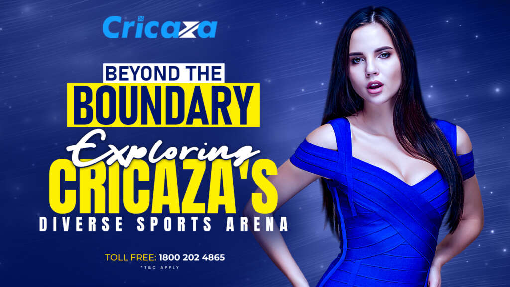 Beyond the Boundary Exploring Multi-Event Arena