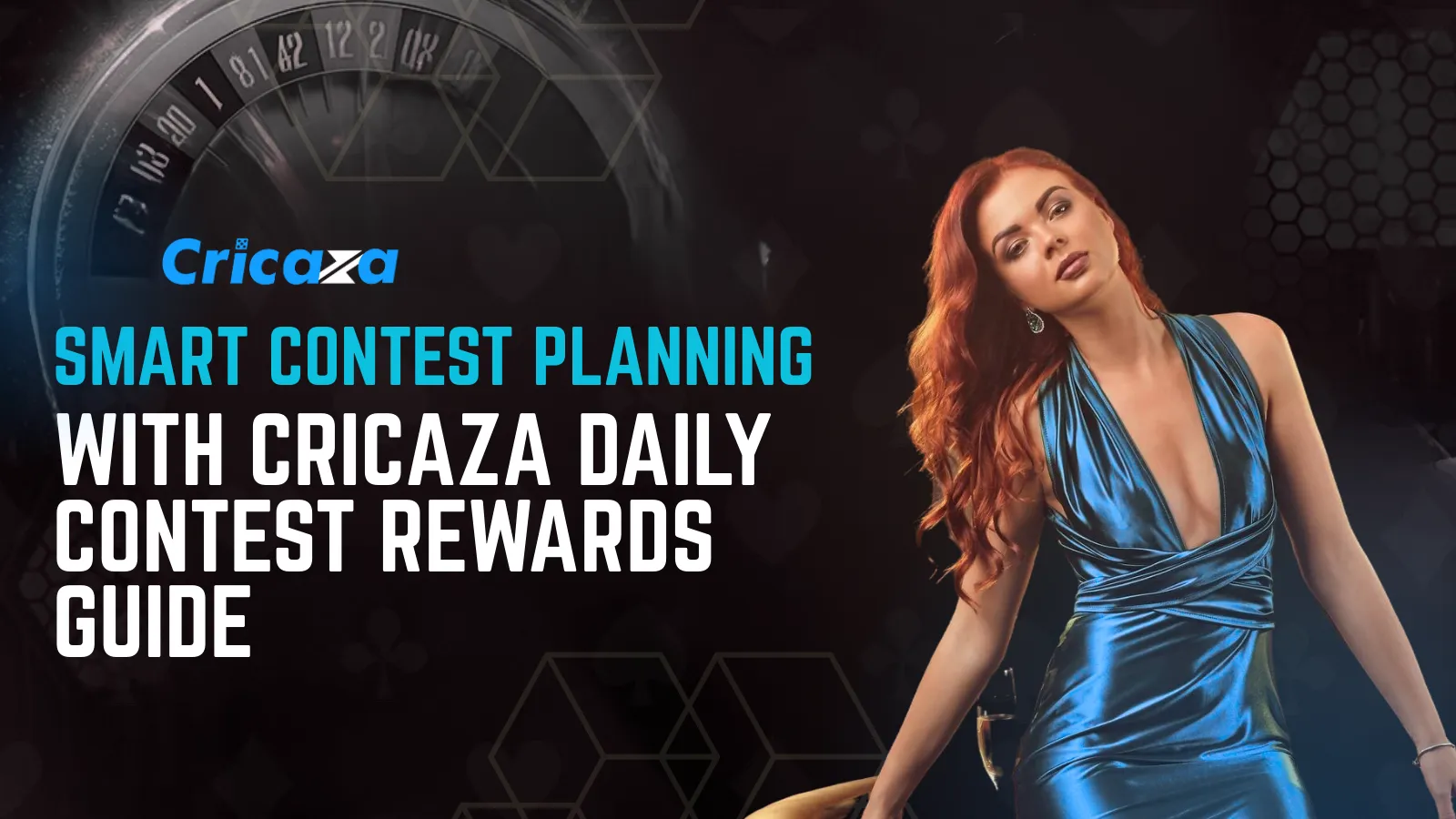 Smart Contest Planning with Cricaza Daily Contest Rewards Guide